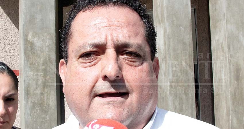 Mendoza insiste: no a la regulación de la marihuana