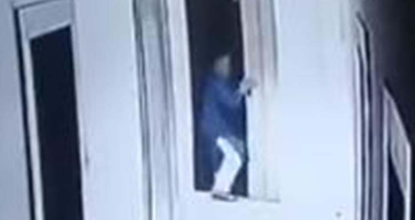 Captan muerte de hombre en hotel; cayó del hueco de elevador