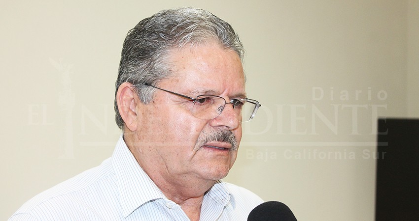 “No pintan” los 1,917 millones de litros de agua concesionados a bancos en BCS: Conagua