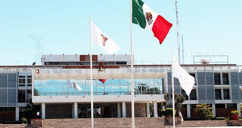  Adeuda Gobierno del Estado 1,300 mdp al ISSSTE 