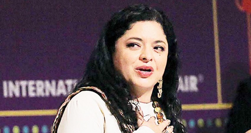 Expertos ven falta de proyecto en cultura