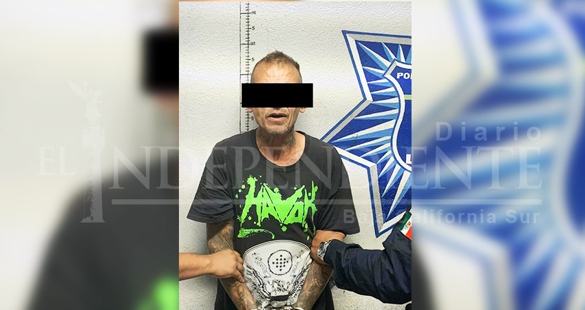 A salvo los menores extranjeros retenidos ilegalmente por su padre en Los Cabos