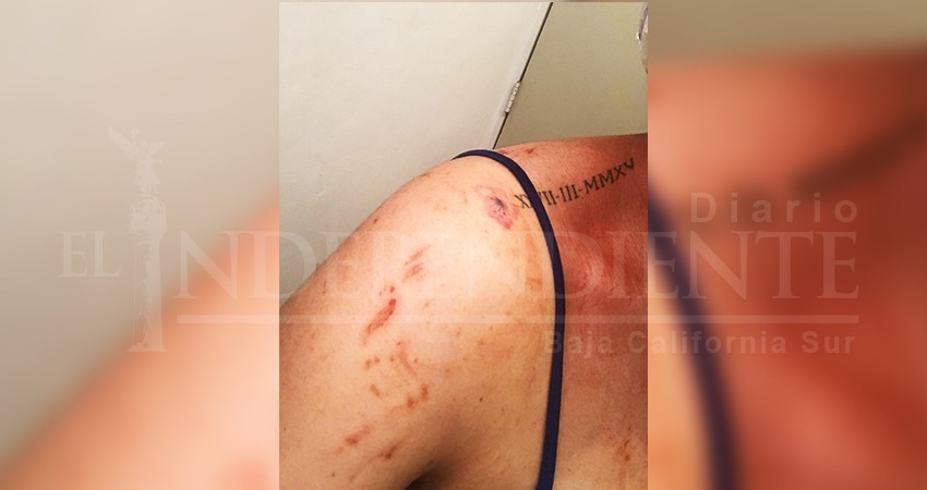 Educación sexual y enseñanza de las masculinidades para prevenir violencia de género