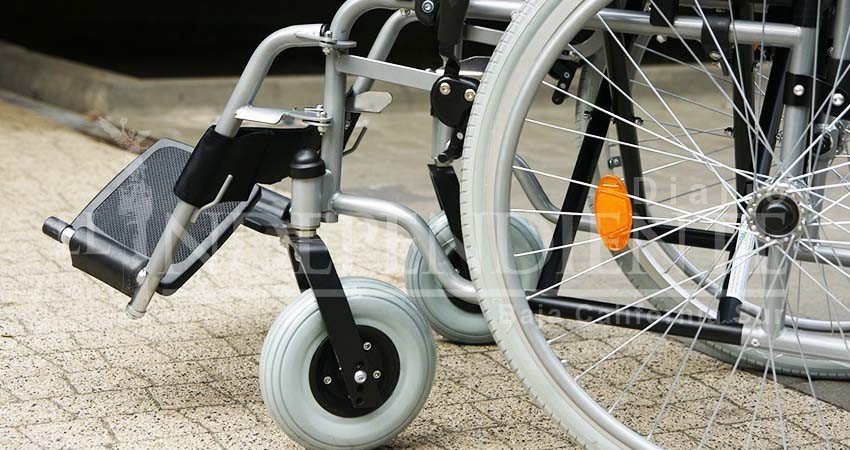 “Muy complicado” obligar a empresas para contratar personas con discapacidad: STDS