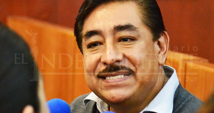 Mentira que no hay dinero para la Casa del Estudiante en CDMX: SEP