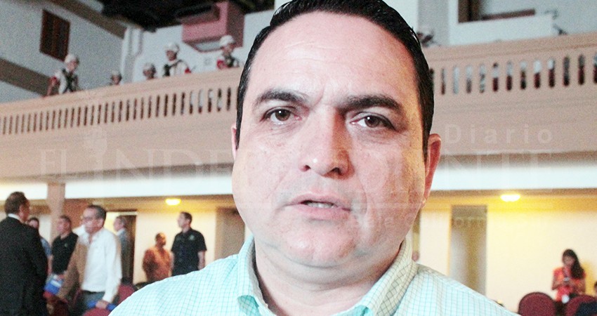 Se preparan empresarios de BCS por posible desaceleración económica