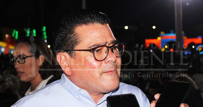 Podrían CDMX, Jalisco, Quintana Roo y Nayarit imitar a BCS con  impuesto al turista extranjero