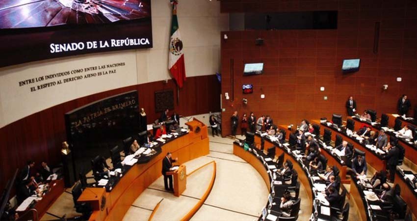 Es necesario abrir una consulta sobre el ‘outsourcing’: AMLO