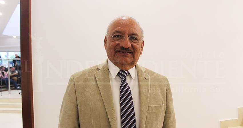 “Puede Gobernador vetar Ley de Desarrollo Urbano, Ordenamiento Territorial y Movilidad”