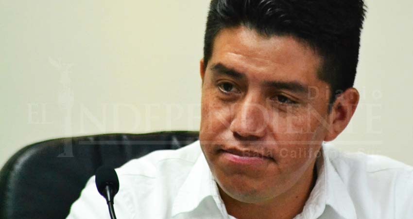 Policía Municipal llama a tomar precauciones ante “probable incremento de delitos”