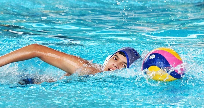 Cubrirá insude becas a atletas destacados