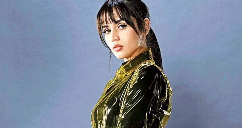 Ana de Armas; de Cuba a Chica Bond