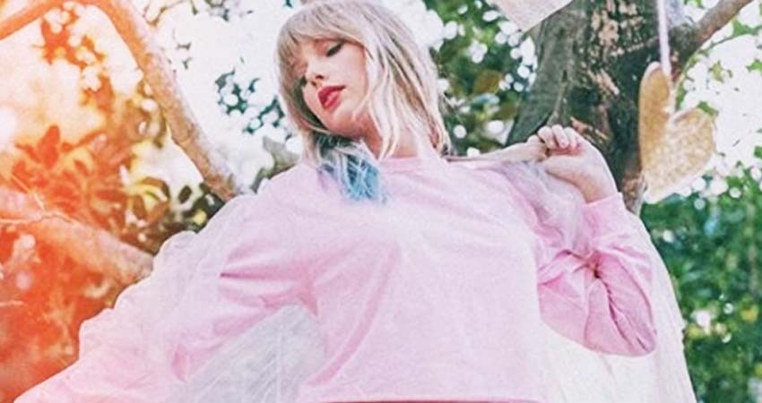 La lista de los músicos mejor pagados del 2019