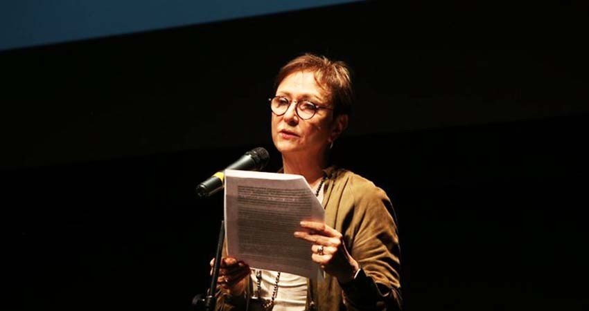 La Legión de los Enanos enmarca los 25 años del Cenart