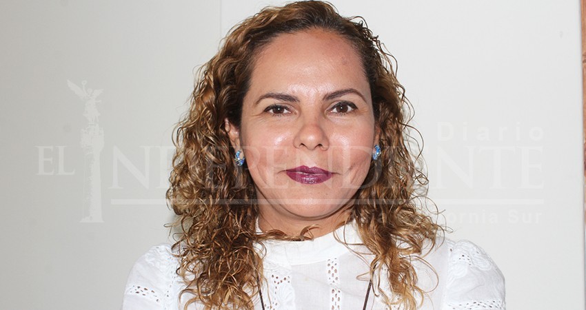 Directora de Ecología y Medio Ambiente, sale por quejas de trabajadores y población