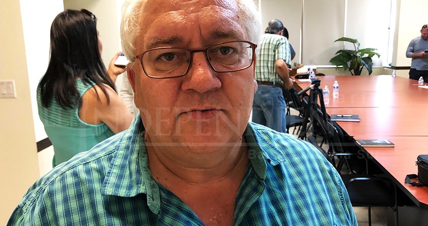 Prevé Canaco impacto con la firma del TMEC