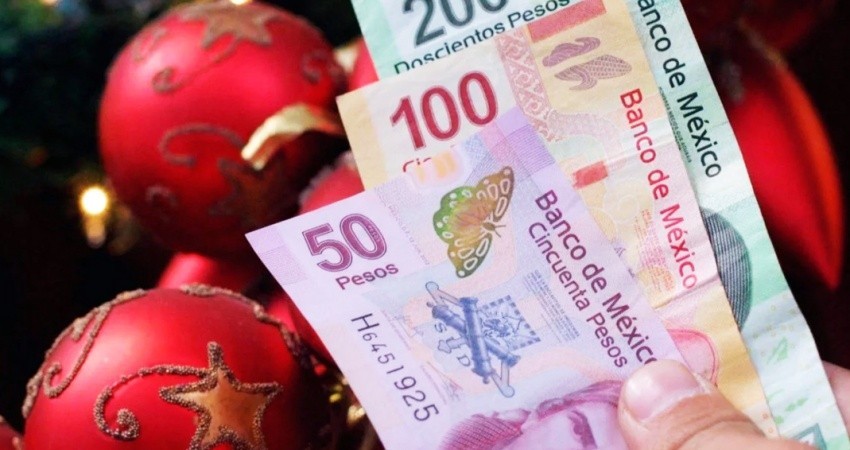 Destina el Ayuntamiento de La Paz casi 35 mdp para pagar sueldos y aguinaldos