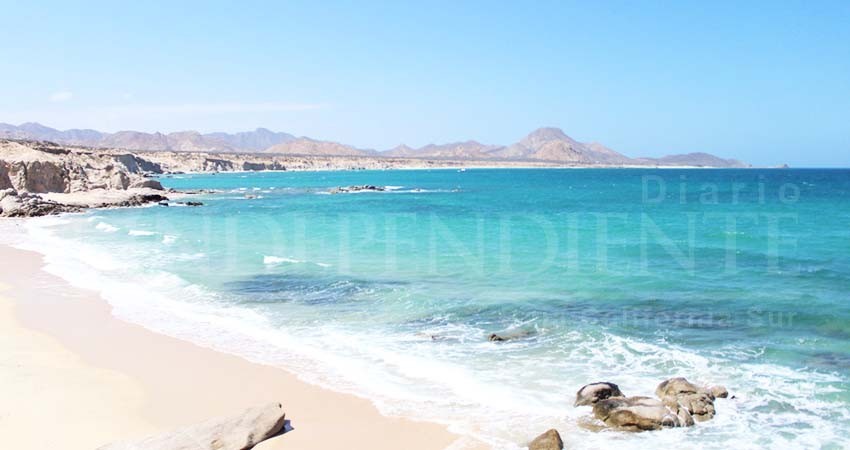 Presunto fraude de extranjeros por terrenos en Cabo del Este pone en jaque a autoridades de BCS