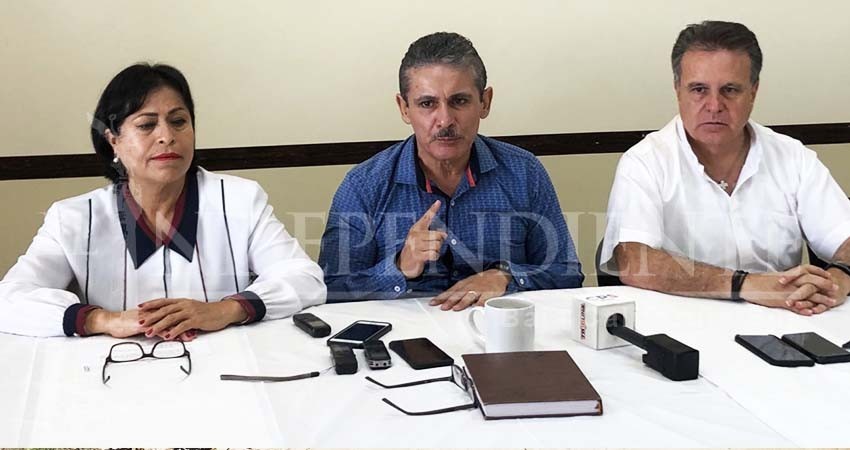 “2019 el año de las ocurrencias”: Consejo Coordinador de Los Cabos