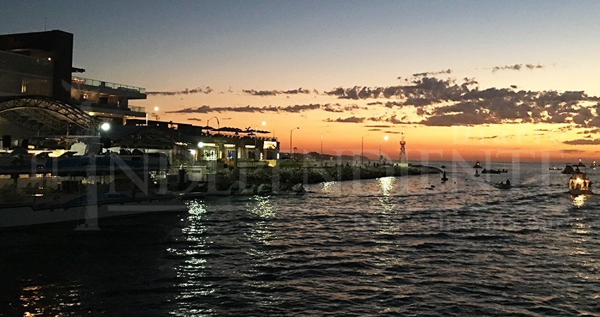 Los Cabos tendrá ocupación hotelera de 80% durante estas vacaciones: Secture