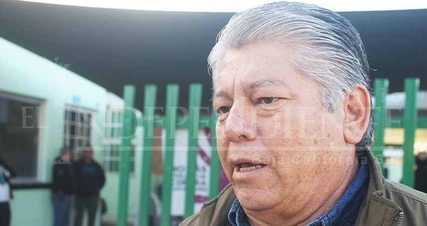 Levantan paro laboral en planteles Cobach de BCS