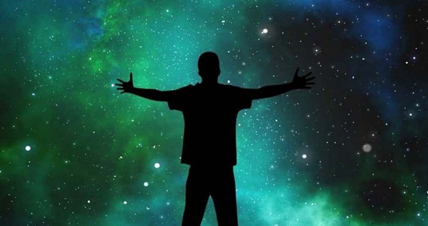 Lo que la década nos dejó: 6 grandes avances científicos