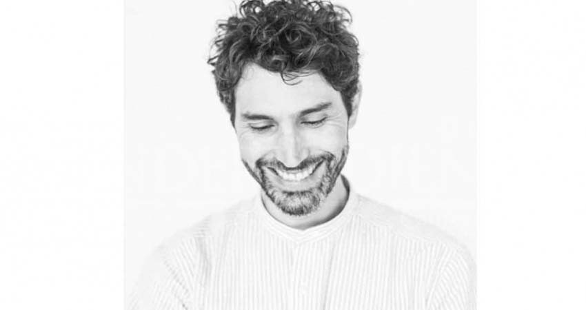 Benny Ibarra no entiende lo que pasa en la música