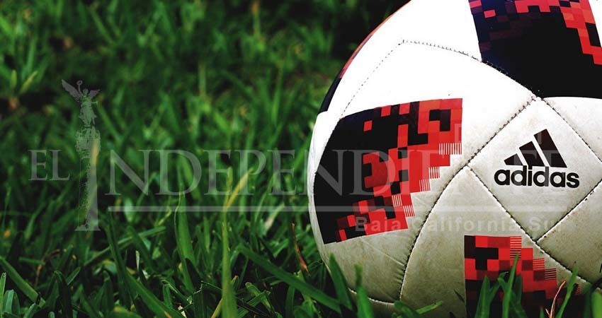 Privatizar los estadios no cierra las puertas a los deportistas: Insude