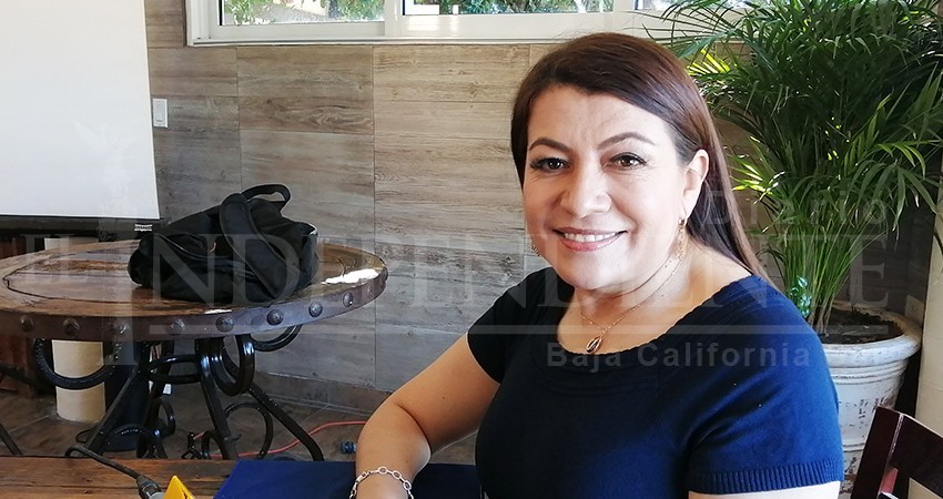 Reforma constitucional del Senado, avala la movilidad como un Derecho Humano 