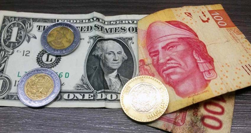 Confía el Presidente en el crecimiento de la economía en 2020