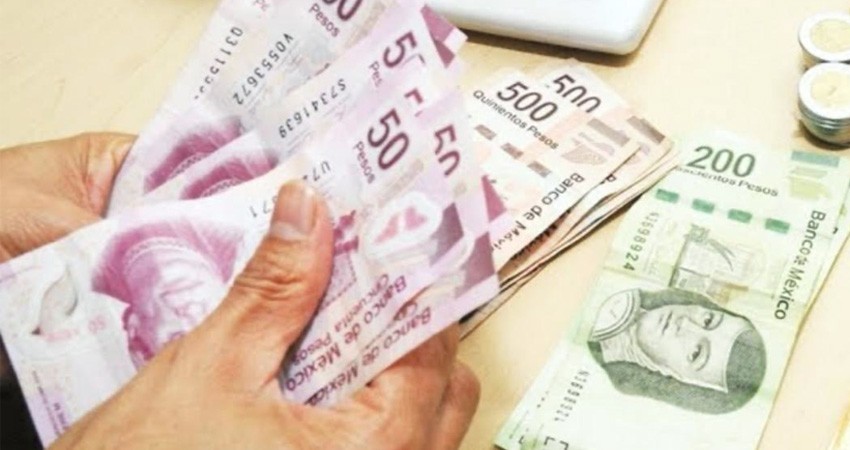 Hoy se vence el plazo para que te paguen aguinaldos