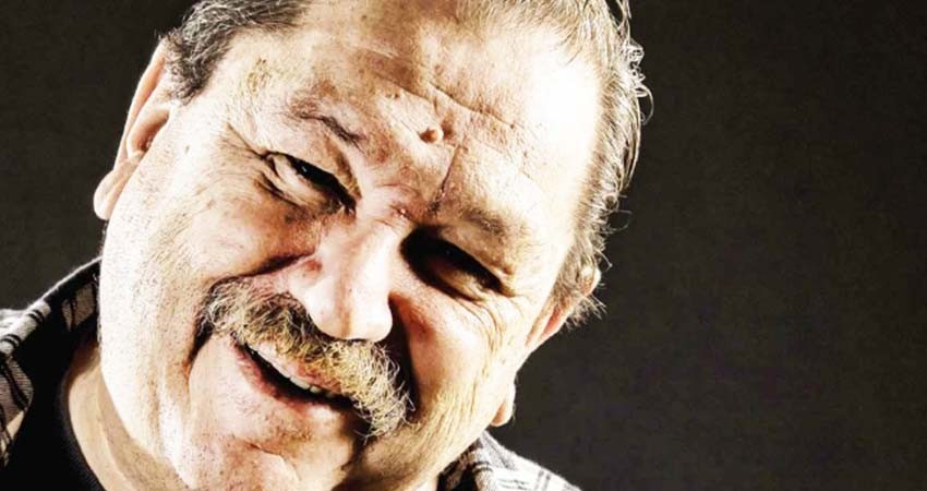 La Caniem miente, insiste Taibo II