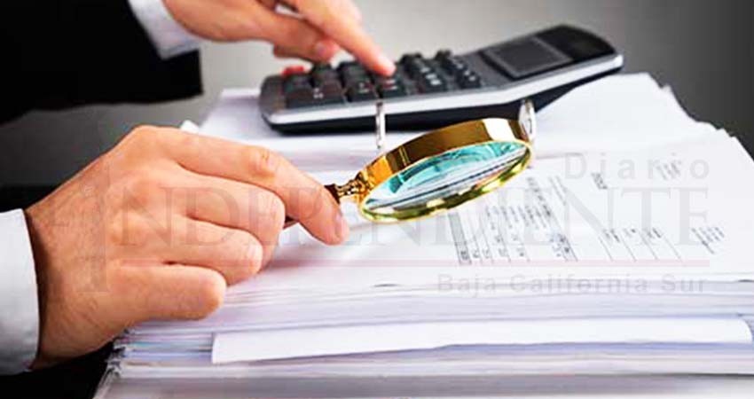 Fiscal Anticorrupción se designará en el 2020: Milena Quiroga