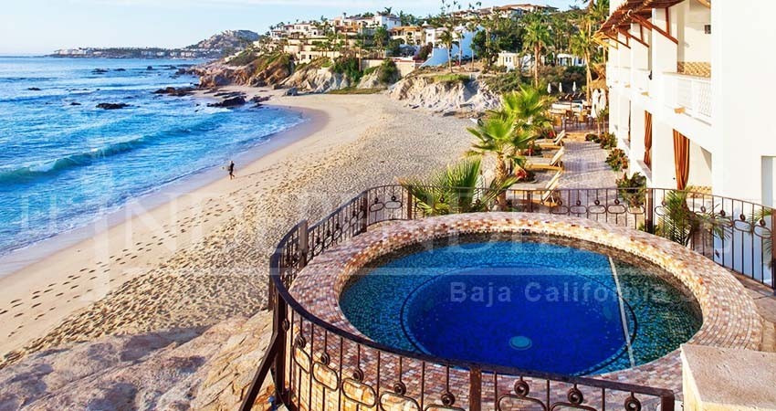 Este año, BCS recaudó 382 MDP por Impuesto al Hospedaje para “promoción turística”