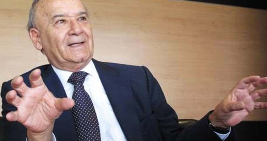 Grupo de cooperativistas pide salida de familia Álvarez de Cruz Azul