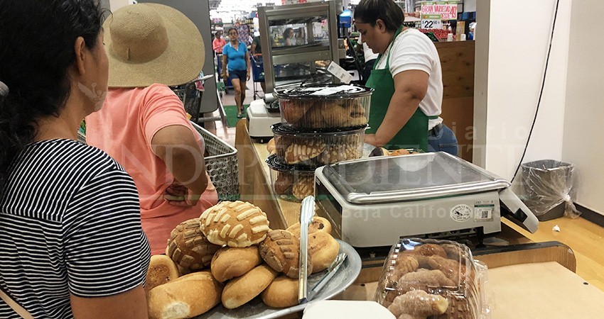 Excelentes ventas se registraron durante navidad