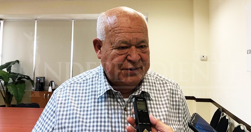 Mejorar el diálogo entre órdenes de gobierno pide la federación