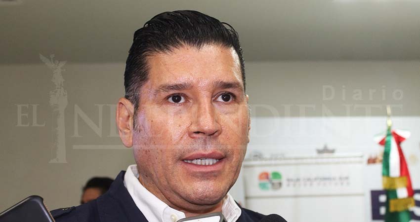 Por falta de recursos federales, aplazan instalación del Centro Regional de Atención a Adictos