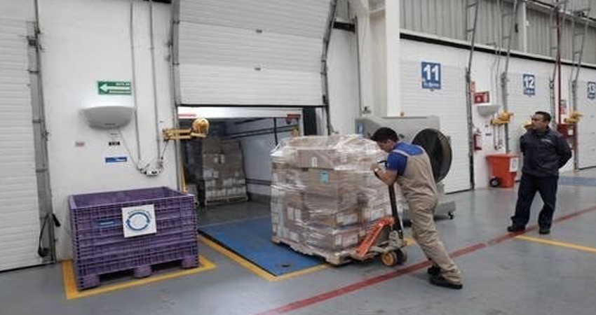 36% de las licitaciones para la compra de medicinas en 2020 quedaron desiertas