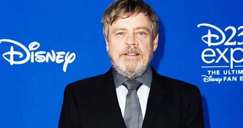 Dan explicación oficial sobre la causa de muerte de Luke Skywalker