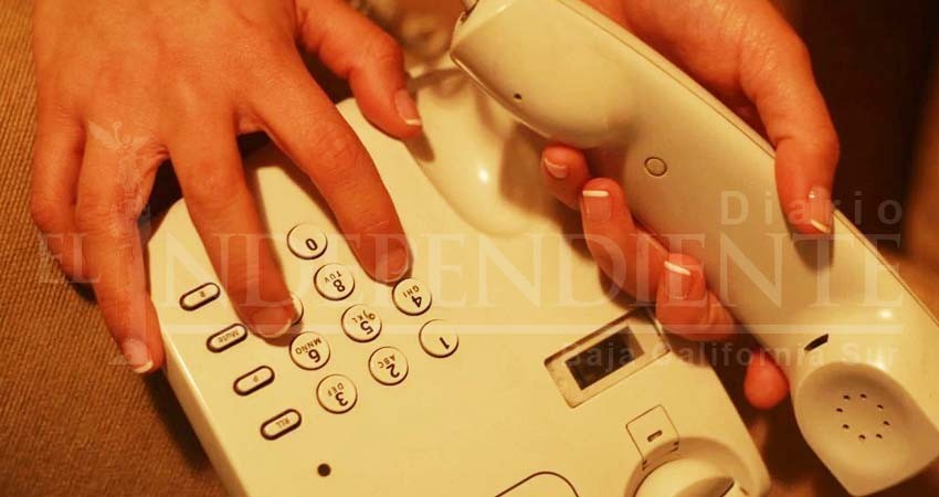 Cuerpos de rescate y policiales piden no bromear este día con “Inocente Palomita” 