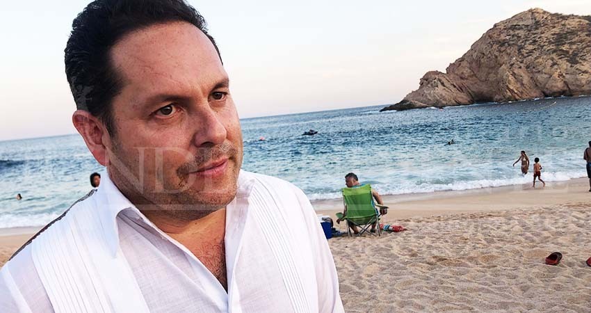 Desconoce SETUES hasta el momento, el monto de lo recabado del cobro a turistas