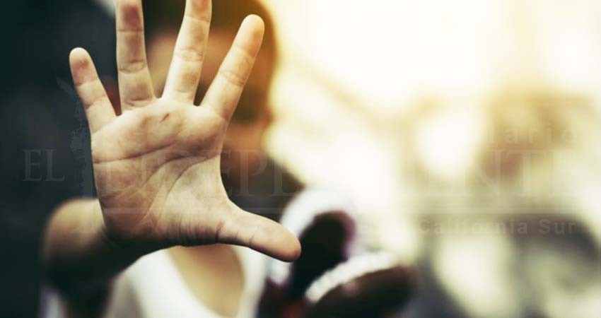 A la alza corrupción de menores en BCS