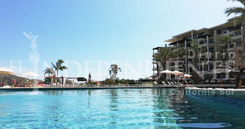 Psicología y Nutrición, servicios para reducir estrés laboral en hoteles de Los Cabos