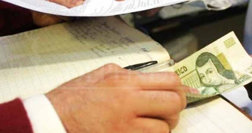 Incrementan las denuncias por delito de fraude en  BCS