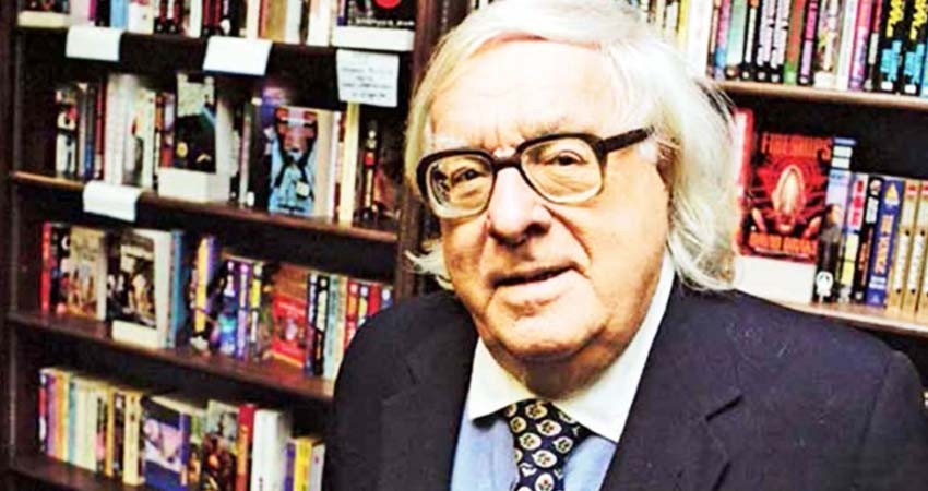 Elogio de la tríada americana; centenarios en 2020