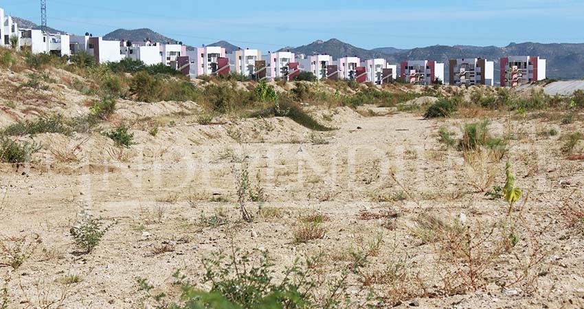 Esperan colonos de Puerto Nuevo que este 2020 haya respuesta a obras y demandas 