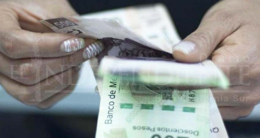 Anticipan aumento de flujo de efectivo en 2020 por nuevas medidas fiscales