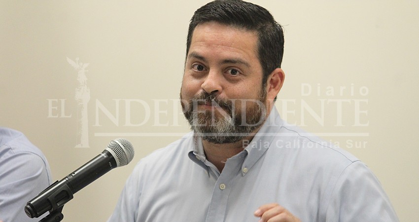 Garantiza PAN el 50% de candidaturas “o más” para mujeres en 2021