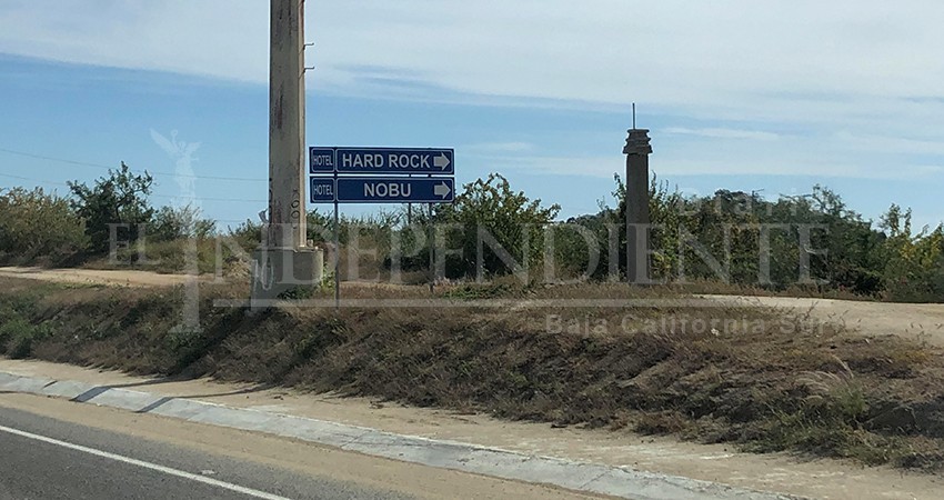 AHLC invita a hoteleros y CROC a solucionar conflictos y no afectar al colaborador